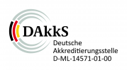 D ML 14571 01 00 DAkkS Symbol RGB 1 1